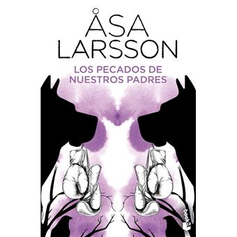 Los pecados de nuestros padres