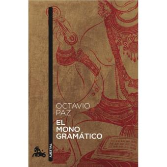 Mono gramatico, el