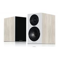 Altavoz Wharfedale Diamond 12.0 Oak