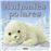 Animales polares
