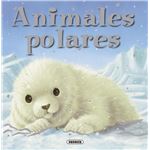 Animales polares