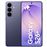 Samsung Galaxy S26+ 5G 6,7" 512GB Violeta Cobalto