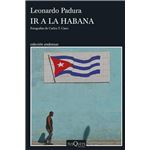 Ir A La Habana