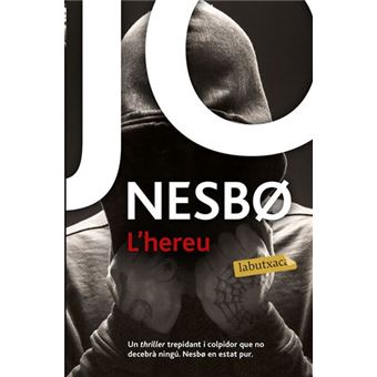 L'hereu