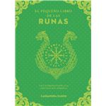El Pequeño Libro De Las Runas