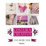 Costura creativa