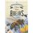 El Magnifico Libro De Las Abejas