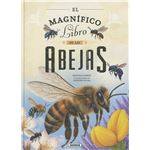 El Magnifico Libro De Las Abejas
