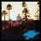 Hotel California - Ed 40 aniversario - CD