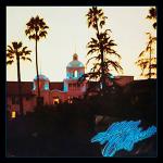 Hotel California - Ed 40 aniversario - CD