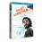 Bajo Sospecha - Blu-Ray Temporadas 1 y 2_0