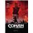 Conan: El cimmerio nº 2