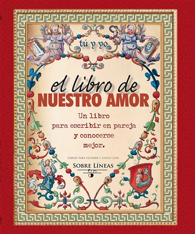Una cámara