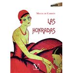 Las Honradas