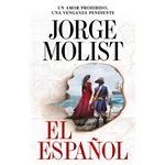 El español