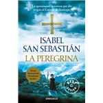 La peregrina