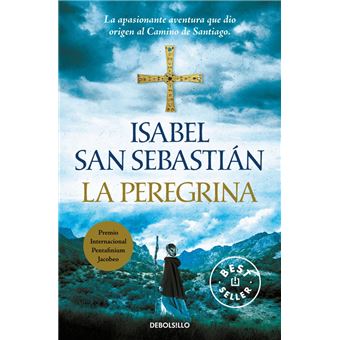 La peregrina