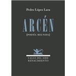 Arcen