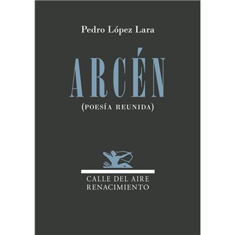 Arcen