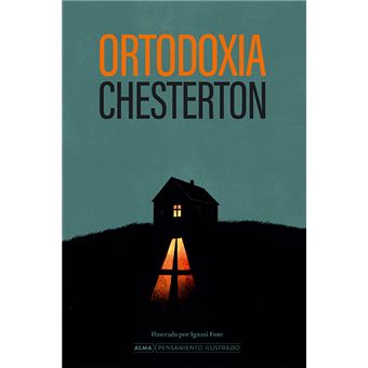 Ortodoxia