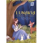 Lunaria
