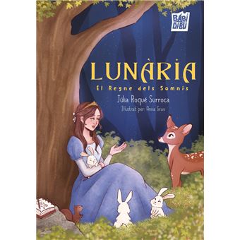 Lunaria