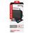 Pack de transporte 5 en 1 Blackfire Funda + Accesorios para Nintendo Switch 2