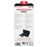 Pack de transporte 5 en 1 Blackfire Funda + Accesorios para Nintendo Switch 2
