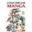 Cómo dibujar manga 16 Vehículos y robots