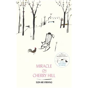 Miracle on Cherry Hill - 1