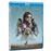 Dune (2021) - Blu-ray