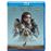 Dune (2021) - Blu-ray