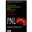 Estructura neurolinguistica de las