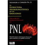 Estructura neurolinguistica de las