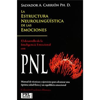 Estructura neurolinguistica de las