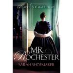Mr rochester