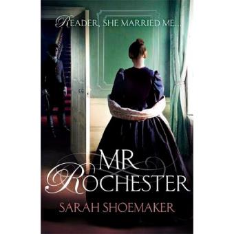 Mr rochester