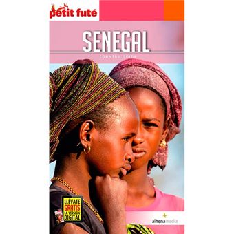 Petit Futé - Senegal