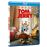 Tom y Jerry (2021) - Blu-ray