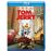 Tom y Jerry (2021) - Blu-ray