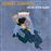 Cross Road Blues - Vinilo