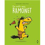 Per molts anys, Ramonet