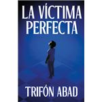 La víctima perfecta