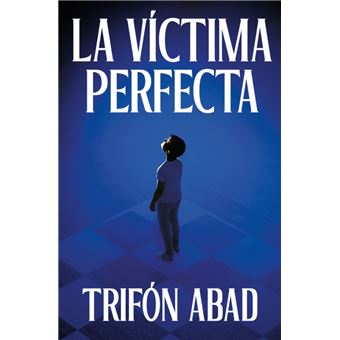 La víctima perfecta