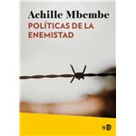Políticas De La Enemistad