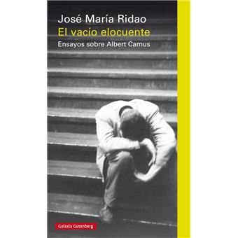 El vacío elocuente - 1