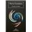 El poeta y el tiempo