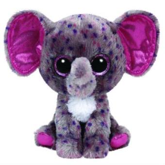 ty beanie boos cumpleaños