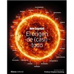El origen de (casi) todo