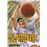 Slam dunk new edition 3